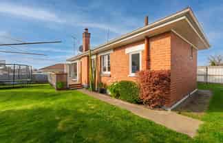 3 Deal Street, Seaview