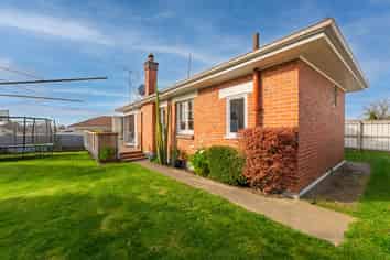 3 Deal Street, Seaview