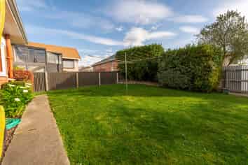 3 Deal Street, Seaview