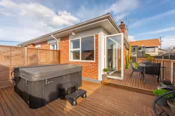 3 Deal Street, Seaview