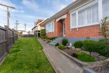 3 Deal Street, Seaview