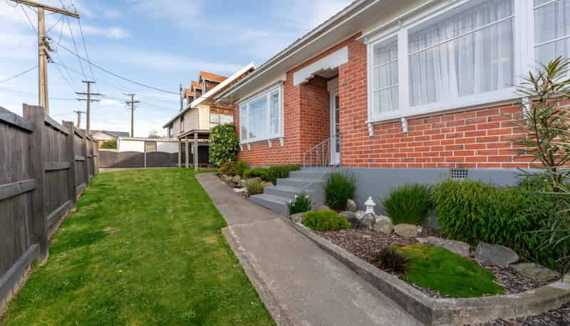 3 Deal Street, Seaview