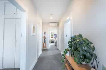 3 Deal Street, Seaview