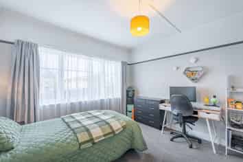 3 Deal Street, Seaview