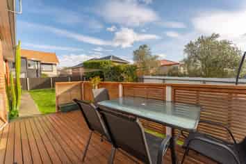 3 Deal Street, Seaview