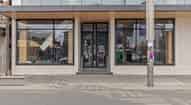 Open gallery