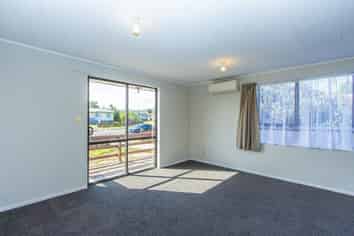 7 Beech Place, Owhata