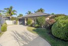 35 Leet Crescent, Papamoa, Tauranga, Bay of Plenty