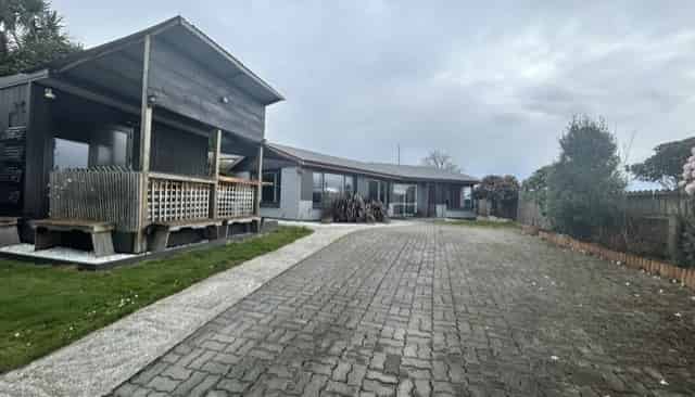 31 Johnson Street, Milton