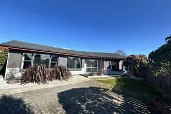 31 Johnson Street, Milton