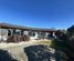 31 Johnson Street, Milton, Clutha, Otago