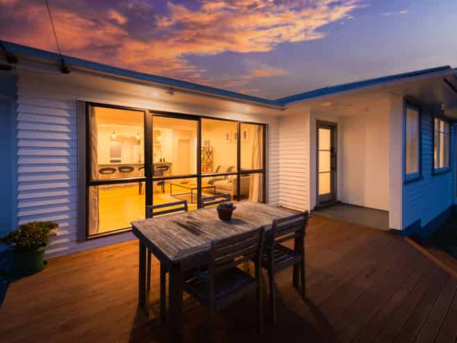 42 Donovan Road, PARAPARAUMU BEACH