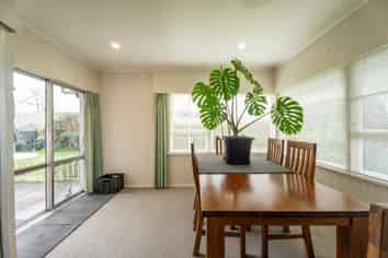 25 Chedworth Avenue, Chedworth