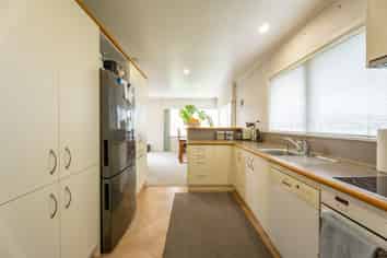 25 Chedworth Avenue, Chedworth
