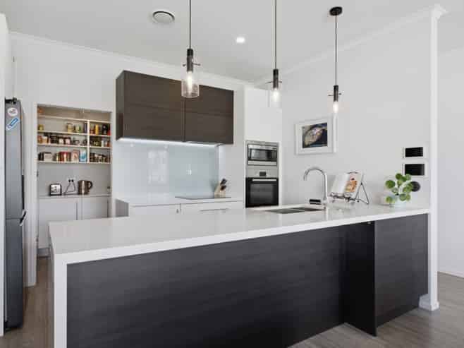 35 Double Bay Road, Pyes Pa