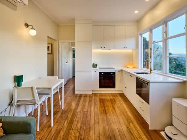 23 Quetta Street, Ngaio
