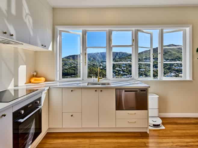 23 Quetta Street, Ngaio