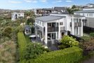 4 Te Oneroa Way, Long Bay, North Shore City, Auckland