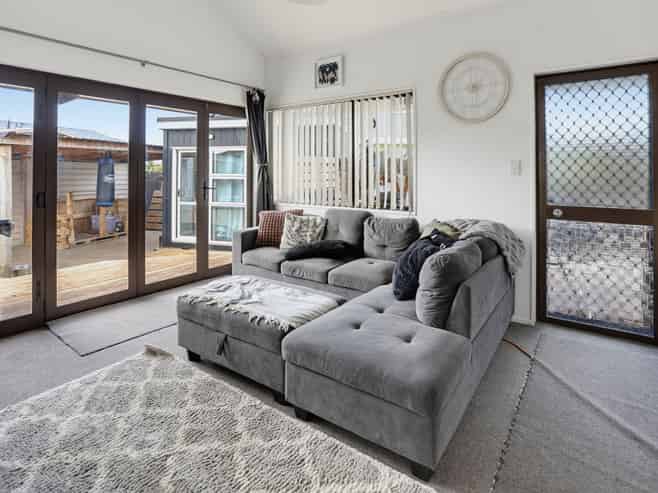 10 Kentucky Crescent, Nawton