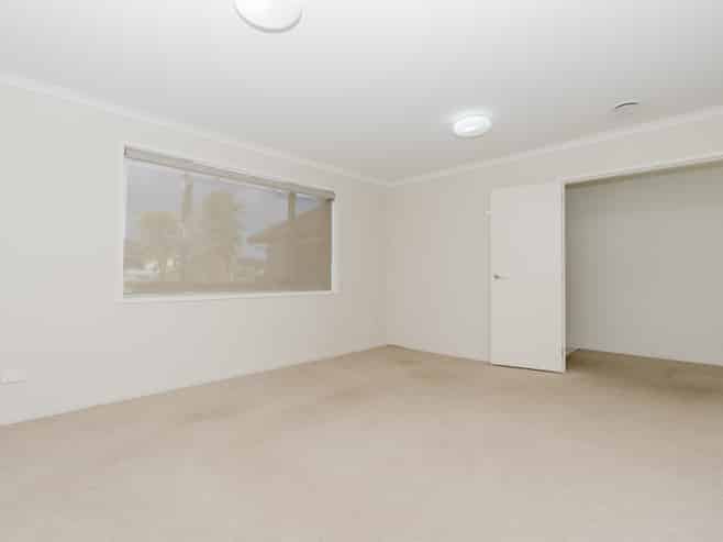 83 Mataroa Crescent, Flagstaff