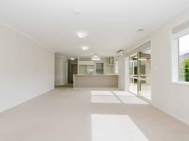 83 Mataroa Crescent, Flagstaff