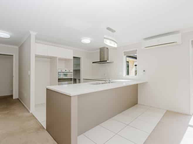83 Mataroa Crescent, Flagstaff