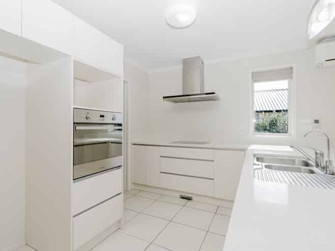 83 Mataroa Crescent, Flagstaff