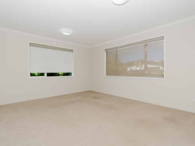 83 Mataroa Crescent, Flagstaff
