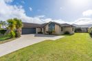 83 Mataroa Crescent, Flagstaff, Hamilton City, Waikato
