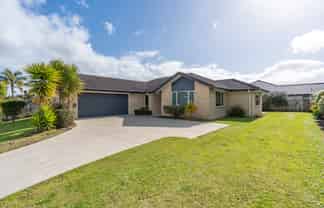 83 Mataroa Crescent, Flagstaff
