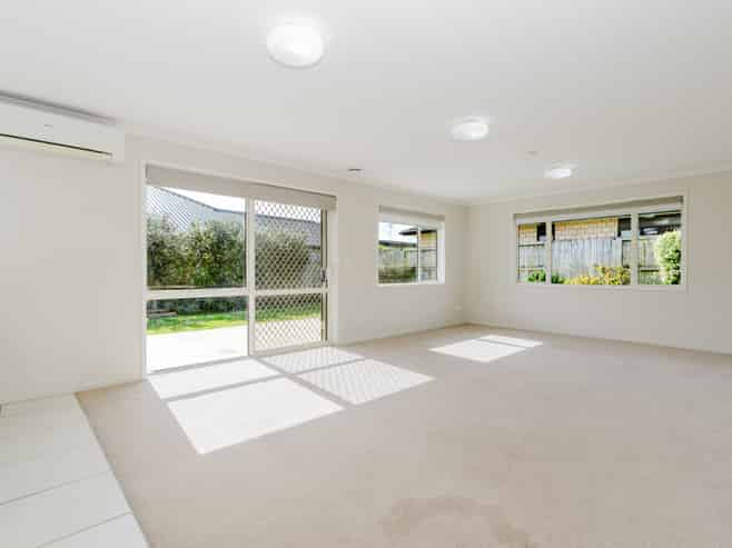 83 Mataroa Crescent, Flagstaff