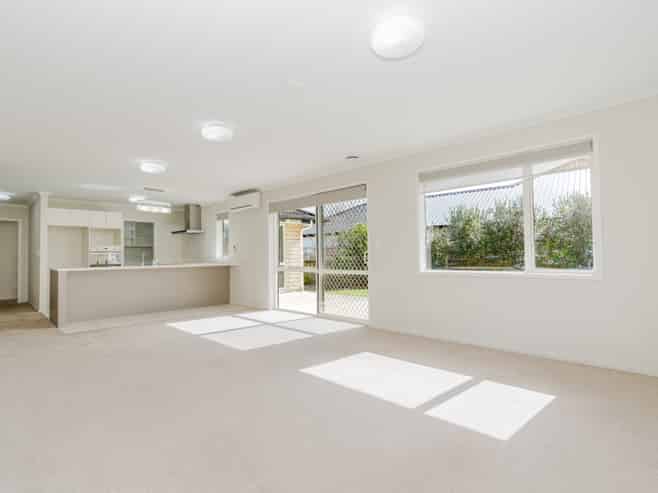 83 Mataroa Crescent, Flagstaff
