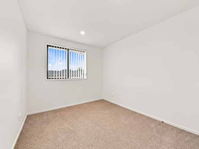 10C Milton Road, Papatoetoe