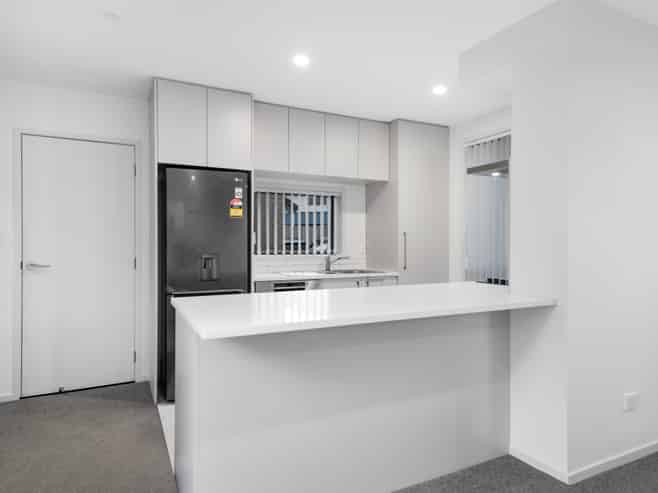 10C Milton Road, Papatoetoe