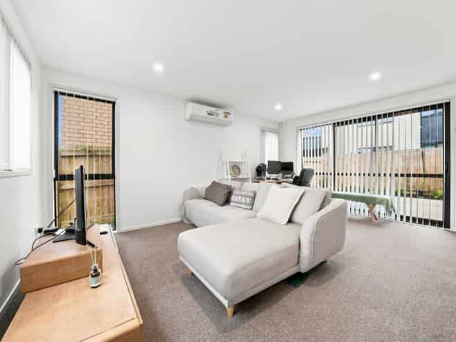10C Milton Road, Papatoetoe