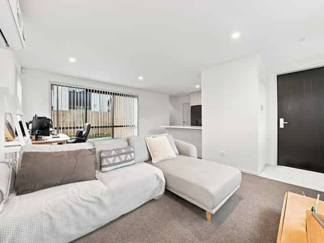 10C Milton Road, Papatoetoe