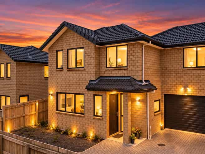 10C Milton Road, Papatoetoe