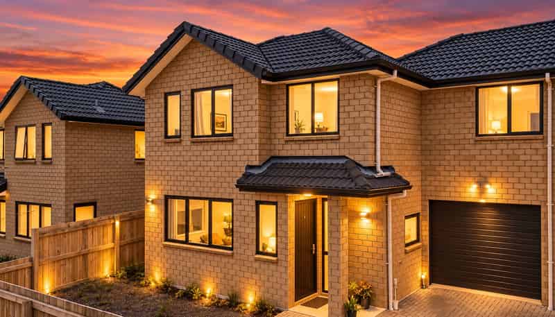 10C Milton Road, Papatoetoe