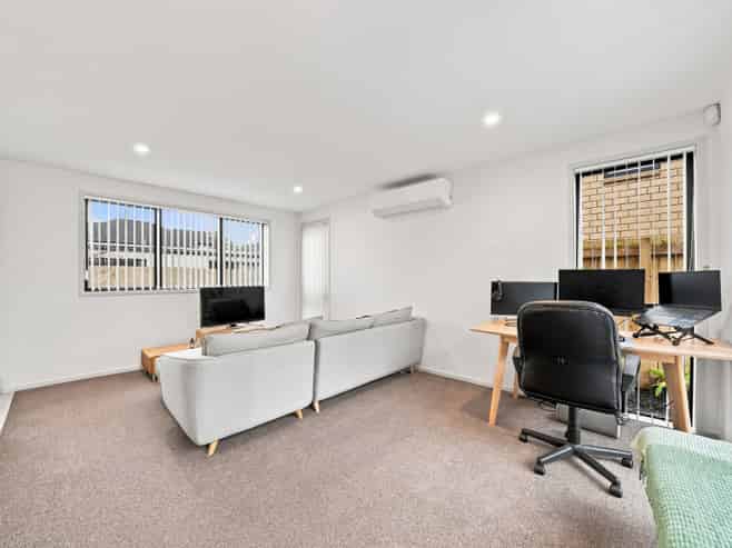 10C Milton Road, Papatoetoe