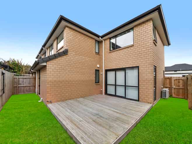 10C Milton Road, Papatoetoe