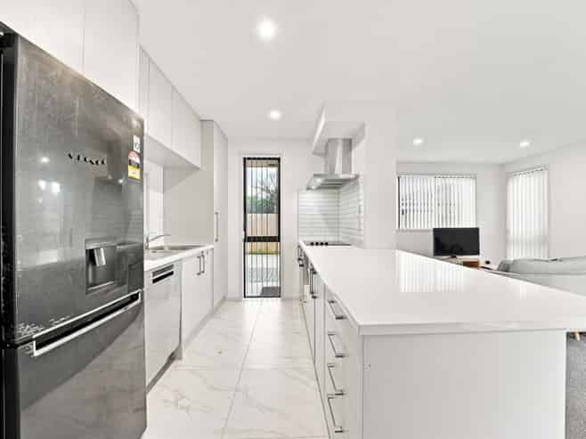 10C Milton Road, Papatoetoe