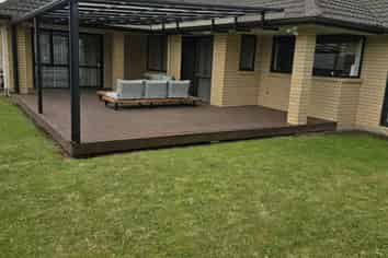 232 Kilkenny Drive,, Dannemora