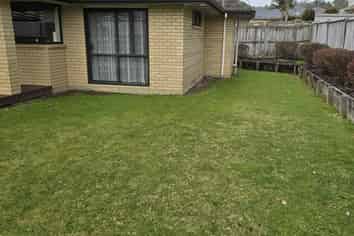 232 Kilkenny Drive,, Dannemora