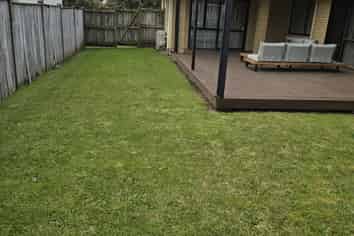 232 Kilkenny Drive,, Dannemora