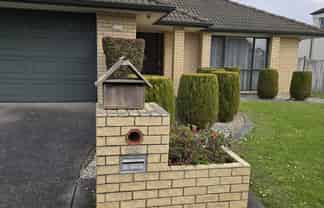 232 Kilkenny Drive,, Dannemora