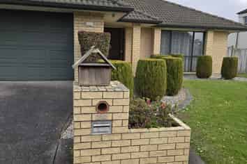 232 Kilkenny Drive,, Dannemora