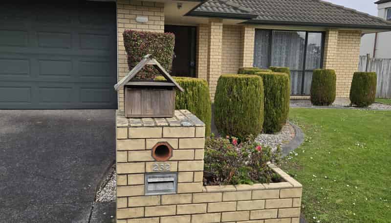 232 Kilkenny Drive,, Dannemora