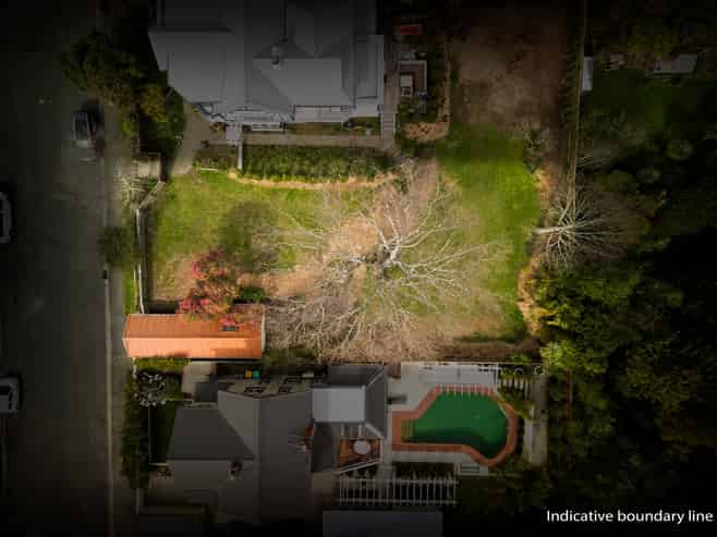 10 Richmond Avenue, Nelson South