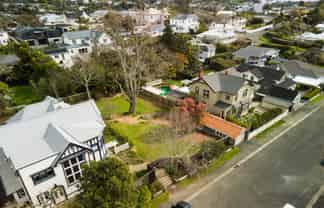 10 Richmond Avenue, Nelson South