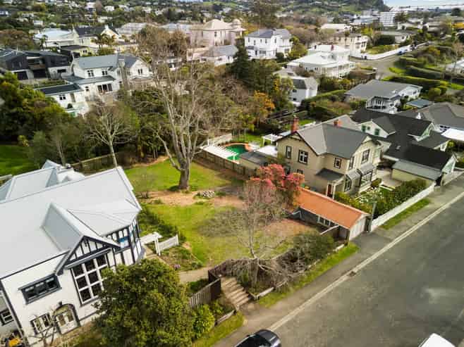 10 Richmond Avenue, Nelson South